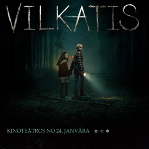 Movies in "Star Cinema Jūrmala"