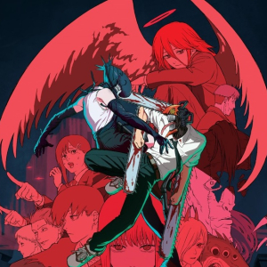 Mākslas un animācijas filmu programma | Star Cinema Jūrmala