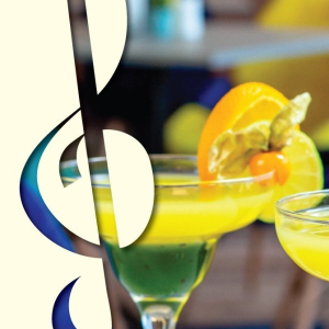 Musical evening | Lielupe Hotel by Semarah