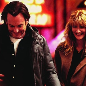 Movies | Star Cinema Jūrmala