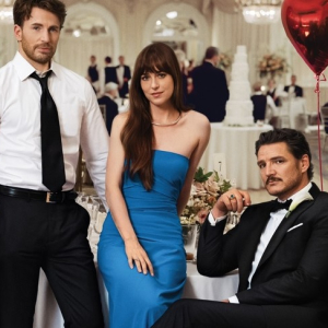 Mākslas un animācijas filmu programma kinoteātrī "Star Cinema Jūrmala"