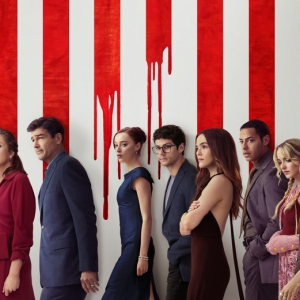 Movies | Star Cinema Jūrmala