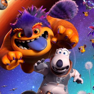 Movies | Star Cinema Jūrmala