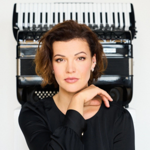 Jūrmalas Festivāls. Ksenija Sidorova un saksofonu kvartets SIGNUM | Dzintaru koncertzāle