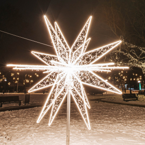 Jūrmalas Kultūras centrā | Jūrmalas Kultūras centrs