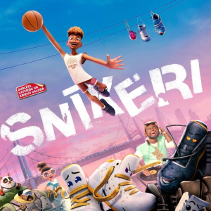 Movies | Star Cinema Jūrmala