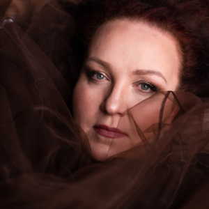 Ilona Bagele. Tautasdziesmas džeza noskaņās | Dzintaru koncertzāle