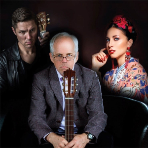 Holiday Music | Dzintari Concert Hall