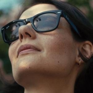 KINO | ''Nospiedumi'' | Jūrmalas Kultūras centrs