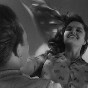 Ekskursija izstādē un kino “Atbalss” seanss | Jūrmalas muzejs