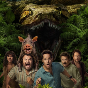 Mākslas un animācijas filmu programma | Star Cinema Jūrmala