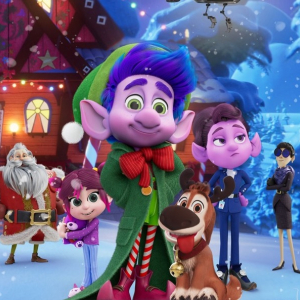 Movies | Star Cinema Jūrmala