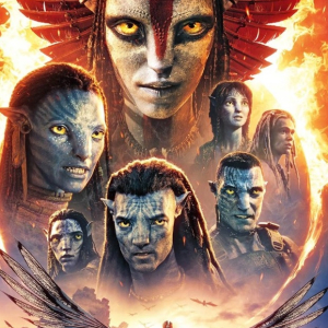 Movies | Star Cinema Jūrmala