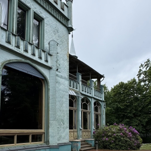 Starptautiskā Jogas diena – 108 Sveicieni Saulei | Morberga villa