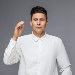 SHIPSEA. Simfoniskā gaismā 2026 | Dzintaru koncertzāle