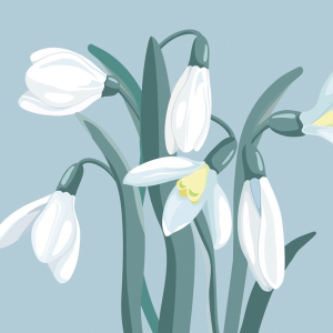 Tautas deju koncerts “Starp ziemu un pavasari” | Kauguru kultūras nams