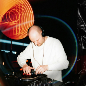 Vinila plašu vakars | Jūrmala SPA Hotel