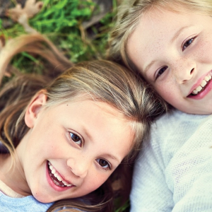 Tradīciju kopas “Skance” pasākums "JOKOSIM TAUTISKI" | Kauguru kultūras nams