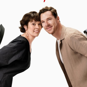 Movies | Star Cinema Jūrmala