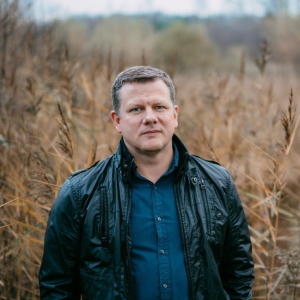 Ēriks Ešenvalds “Dvēseles dziesma” | Dzintaru koncertzāle