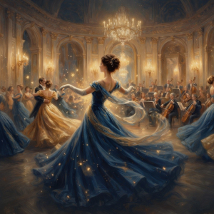 Štrausam 200 – Vīnes mūzikas zelta vakars | Dzintaru koncertzāle Lielā zāle