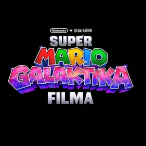 Mākslas un animācijas filmu programma | Star Cinema Jūrmala