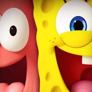 Mākslas un animācijas filmu programma | Star Cinema Jūrmala