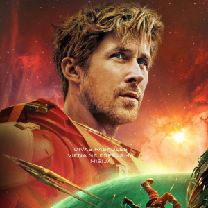 Movies | Star Cinema Jūrmala