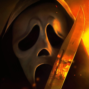 Mākslas un animācijas filmu programma | Star Cinema Jūrmala