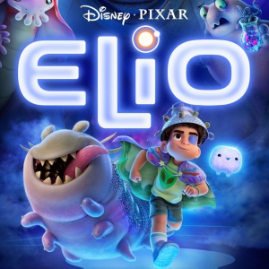 Movies in "Star Cinema Jūrmala"