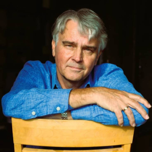 Ainaram Mielavam 65 | Dzintaru koncertzāle