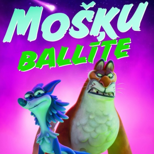 Mākslas un animācijas filmu programma | Star Cinema Jūrmala