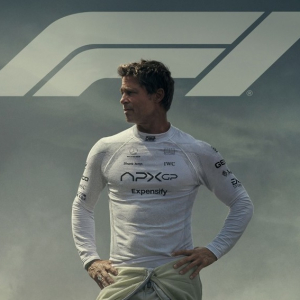 Movies in "Star Cinema Jūrmala"