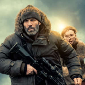 Movies | Star Cinema Jūrmala