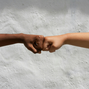 Erudīcijas spēles | Jūrmala SPA Hotel