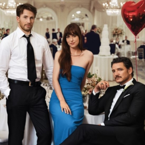 Movies in "Star Cinema Jūrmala"