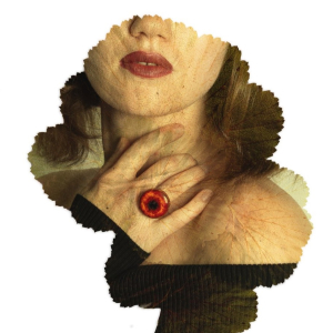 Izstādes “saplūsme” atklāšana | Raiņa un Aspazijas vasarnīca