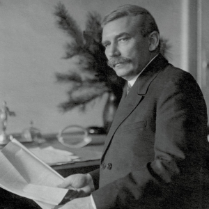 Lasījumi | Profesoram Jānim Jankovskim – 150 | Jūrmalas muzejs