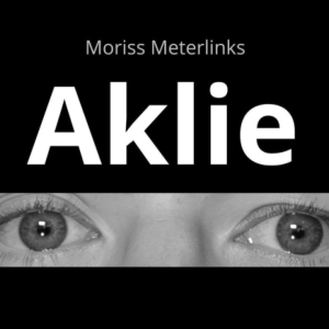 Jauniešu teātris Eksperiments. Izrāde pēc Morisa Meterlinka “AKLIE” | Kauguru kultūras nams