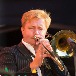 Aicina Jūrmalas Džeza klubs! Laura Amantova džeza kvartets & Rūta Dūduma – Ķirse  | Jūrmalas Kultūras centrs