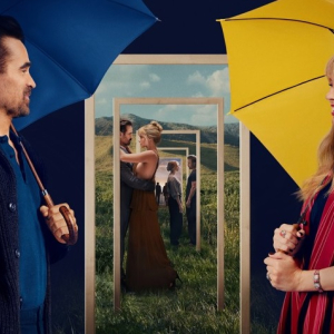 Movies | Star Cinema Jūrmala