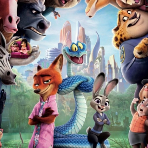 Mākslas un animācijas filmu programma | Star Cinema Jūrmala