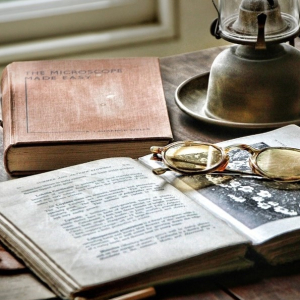 “Ko atradu, tas pieder man! Manta no jūras un krasta tiesības viduslaiku Livonijā” | Jauno vēsturnieku klubs | Jūrmalas muzejs