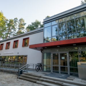 Mūžizglītības lekcija “Skolotāji Jūrmalā. Kāda skolotāja stāsts. Kārlis Zutis” | Jūrmalas Centrālā bibliotēka
