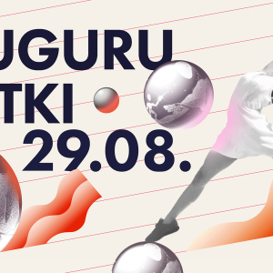 Kauguru svētki | Kauguri