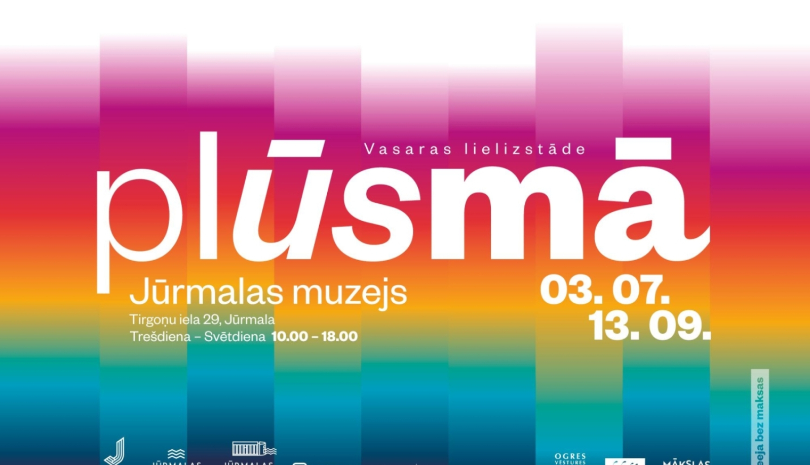 Ebru jeb gleznošana uz ūdens. Darbnīca bērniem | Jūrmalas muzejs