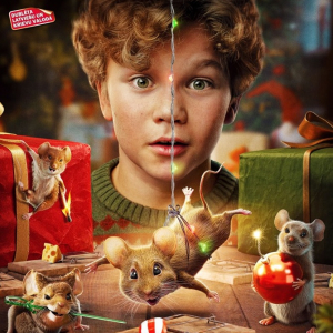 Movies | Star Cinema Jūrmala