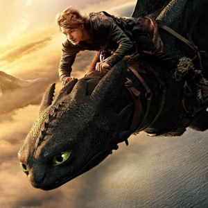 Movies in "Star Cinema Jūrmala"