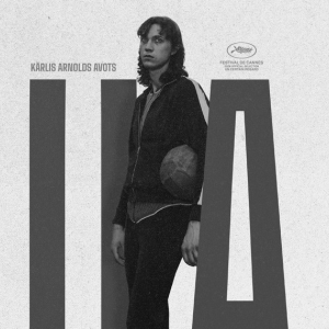 Mākslas un animācijas filmu programma | Star Cinema Jūrmala
