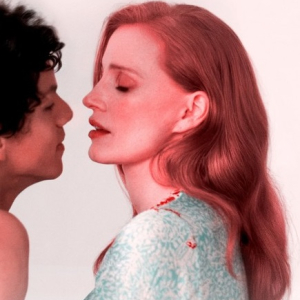 Movies | Star Cinema Jūrmala